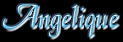 Angelique 