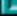 left bottom corner