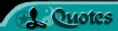 Quotes