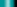 right border