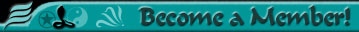 Become a Member