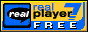 Get a free copy of RealPlayer