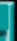 right top corner