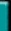 right corner