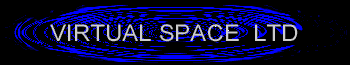 Virtual-Space-ltd.com